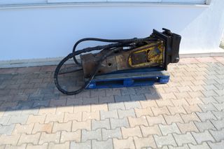 Σφυριά Indeco 2005-thumb-2
