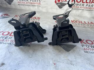 ΒΑΣΕΙΣ ΣΑΣΜΑΝ TOYOTA AYGO 05-11
