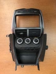 MITSUBISHI ASX ΚΟΝΣΟΛΑ-ΧΕΙΡΗΣΤΗΡΙΑ ΚΑΛΟΡΙΦΕΡ