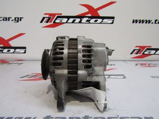 ΔΥΝΑΜΟ G6 MAZDA B2600-thumb-3