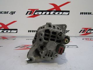 ΔΥΝΑΜΟ G6 MAZDA B2600-thumb-4
