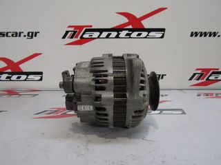 ΔΥΝΑΜΟ G6 MAZDA B2600-thumb-5