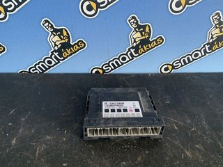 OPEL ASTRA J 2012 ΠΛΑΚΕΤΑ BODY CONTROL MODULE 13577850