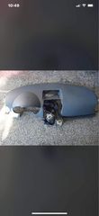 mitsubishi colt 2004-2008...set aerosaki-thumb-2