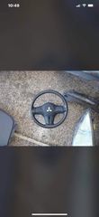 mitsubishi colt 2004-2008...set aerosaki-thumb-3