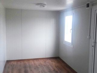 container γραφειο 2,40χ6,00χ2,40 υψος-thumb-1
