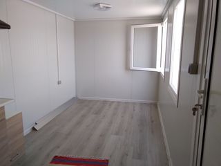 container γραφειο 2,40χ6,00χ2,40 υψος-thumb-2