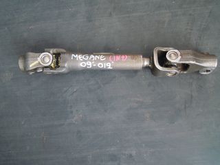 ΣΤΑΥΡΟΣ ΤΙΜΟΝΙΟΥ RENAULT MEGANE 2009-2012 (int 1)