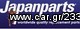 ΔΙΣΚΟΦΡΕΝΑ ΕΜΠΡΟΣ-TOYOTA / CELICA / SUPRA / MR2 -thumb-1