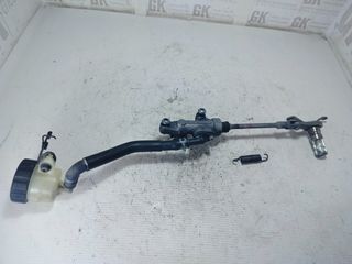 τρομπα πισω φρενου yamaha tdm 850