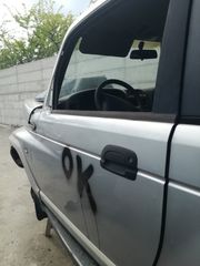 daewoo korando Διαφορα ανταλλακτικα.-thumb-1