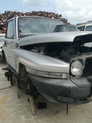 daewoo korando Διαφορα ανταλλακτικα.-thumb-5
