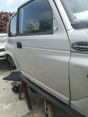 daewoo korando Διαφορα ανταλλακτικα.-thumb-6