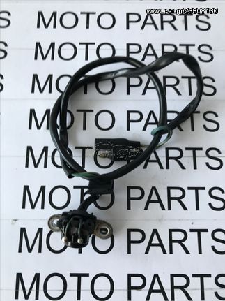 BMW F 650 ST FUNDURO ΑΙΣΘΗΤΗΡΑΣ ΠΙΚ ΑΠ - MOTO PARTS