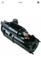 Mercruiser 3.0 l starter 