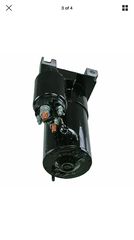 Mercruiser 3.0 l starter -thumb-1