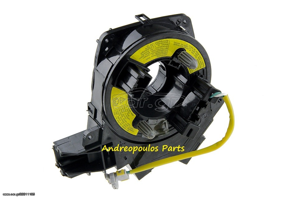 ΤΑΙΝΙΑ ΤΙΜΟΝΙΟΥ FORD FOCUS II (DA_, HCP, DP) 04-12,FOCUS C-MAX (DM2) 03-07