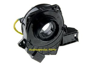 ΤΑΙΝΙΑ ΤΙΜΟΝΙΟΥ FORD FOCUS II (DA_, HCP, DP) 04-12,FOCUS C-MAX (DM2) 03-07-thumb-1