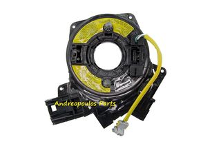 ΤΑΙΝΙΑ ΤΙΜΟΝΙΟΥ FORD FOCUS II (DA_, HCP, DP) 04-12,FOCUS C-MAX (DM2) 03-07-thumb-2
