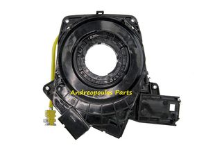 ΤΑΙΝΙΑ ΤΙΜΟΝΙΟΥ FORD FOCUS II (DA_, HCP, DP) 04-12,FOCUS C-MAX (DM2) 03-07-thumb-3