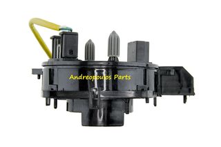 ΤΑΙΝΙΑ ΤΙΜΟΝΙΟΥ FORD FOCUS II (DA_, HCP, DP) 04-12,FOCUS C-MAX (DM2) 03-07-thumb-4
