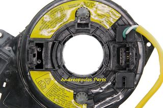 ΤΑΙΝΙΑ ΤΙΜΟΝΙΟΥ FORD FOCUS II (DA_, HCP, DP) 04-12,FOCUS C-MAX (DM2) 03-07-thumb-5