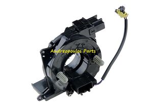 ΤΑΙΝΙΑ ΤΙΜΟΝΙΟΥ FORD MONDEO IV (BA7) 07-15