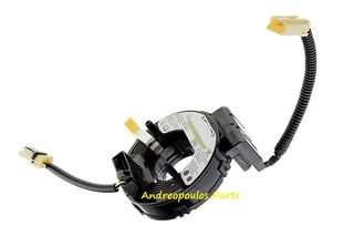 ΤΑΙΝΙΑ ΤΙΜΟΝΙΟΥ HONDA CIVIC 06/-,CRV-V 07/- 10+10+4+4=28Επαφες