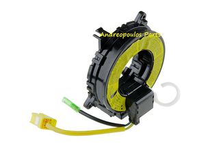 ΤΑΙΝΙΑ ΤΙΜΟΝΙΟΥ MITSUBISHI OUTLANDER 03/06,PAJERO 00/06,LANCER -/06,L200 -/06 6+6+2+1=15Επαφες-thumb-1