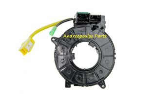 ΤΑΙΝΙΑ ΤΙΜΟΝΙΟΥ MITSUBISHI OUTLANDER 03/06,PAJERO 00/06,LANCER -/06,L200 -/06 6+6+2+1=15Επαφες-thumb-2
