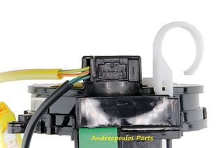ΤΑΙΝΙΑ ΤΙΜΟΝΙΟΥ MITSUBISHI OUTLANDER 03/06,PAJERO 00/06,LANCER -/06,L200 -/06 6+6+2+1=15Επαφες-thumb-5