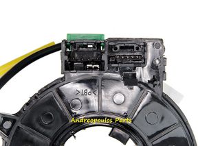 ΤΑΙΝΙΑ ΤΙΜΟΝΙΟΥ MITSUBISHI OUTLANDER 03/06,PAJERO 00/06,LANCER -/06,L200 -/06 6+6+2+1=15Επαφες-thumb-6