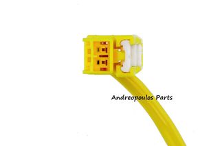 ΤΑΙΝΙΑ ΤΙΜΟΝΙΟΥ MITSUBISHI OUTLANDER 03/06,PAJERO 00/06,LANCER -/06,L200 -/06 6+6+2+1=15Επαφες-thumb-7