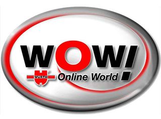 Διαγνωστικό WOW της WYRTH 2016 για  όλες τις μάρκες στα ελληνικά!
