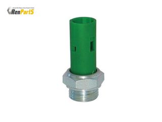 ΒΑΛΒΙΔΑ ΠΙΕΣΗΣ ΛΑΔΙΟΥ OIL PRESSURE SWITCH RENAULT VERNET ΑΝΤΑΛΛΑΚΤΙΚΟ