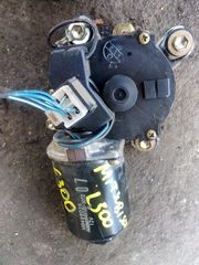 Μοτέρ Υαλοκαθαριστηρεσ mitsubishi L300 