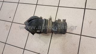 AIRFLOW SANTA FE 2000-2004 V6