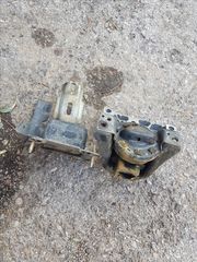 Citroen c3 04mod monada abs-thumb-1