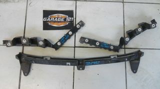 ΒΑΣΕΙΣ ΠΡΟΦΥΛΑΚΤΗΡΑ ΠΙΣΩ OPEL CORSA D 2006-2015 