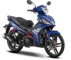 Sym 2025 VF 125 NEW EURO-5-thumb-2