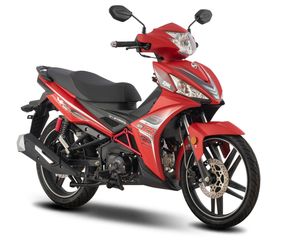 Sym 2025 VF 125 NEW EURO-5-thumb-3