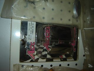 YAMAHA    R1  R6                             -thumb-2