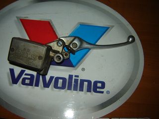 HONDA   VT /VFR  /                                           -thumb-1