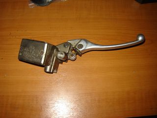 HONDA   VT /VFR  /                                           -thumb-2