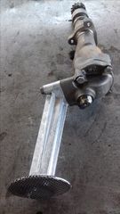 Mercedes 352.353 -thumb-1
