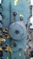 Mercedes 352.353 -thumb-2