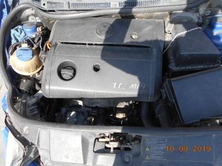 SKODA FABIA 2000 1400CC-thumb-4