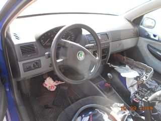 SKODA FABIA 2000 1400CC-thumb-5