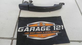 ΧΕΡΟΥΛΙΑ ΕΜΠΡΟΣ ΔΕΞΙ ΑΡΙΣΤΕΡΟ OPEL CORSA D 2006-2015-thumb-1