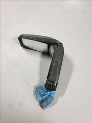 SETRA 315 UL-thumb-1